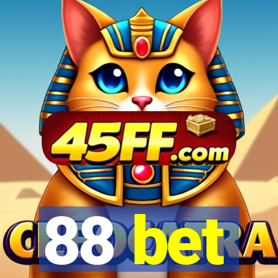 88 bet